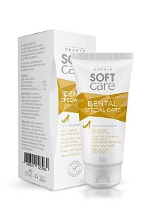 Dental Special Care Soft Care 40g