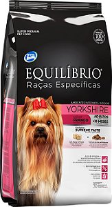 Ração equilibrio preço Clearance