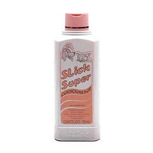 Condicionador Slick Super - 700ml