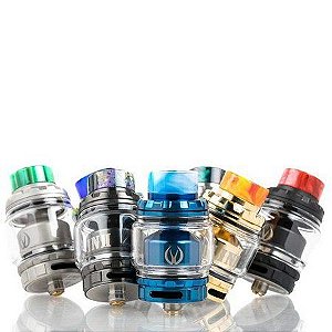ATOMIZADOR RTA - KYLIN V2 - VANDY VAPE