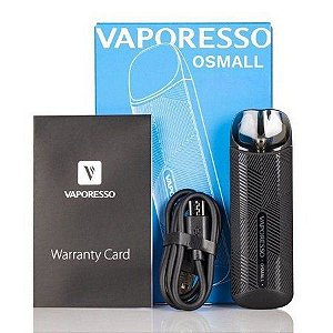 Kit Pod System OSMALL - Vaporesso