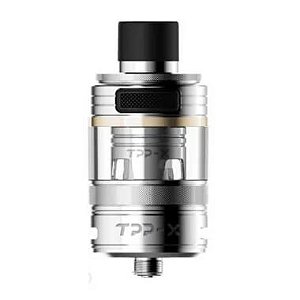 Atomizador SubOhm - TPP X Pod Tank 5.5ml - Voopoo