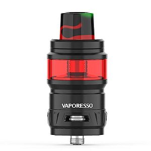Atomizador SUBOHM - Cascade SE TANK 25mm 7ml - Vaporesso