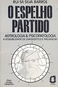 O Espelho Partido