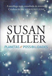 Planetas e Possibilidades