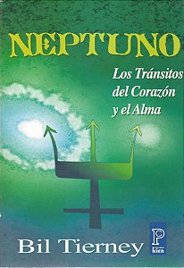 Neptuno