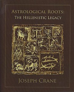 Astrological Roots