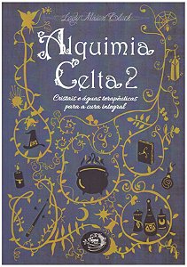 Alquimia Celta 2