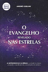 O evangelho revelado nas estrelas