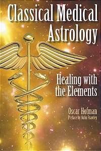Classical Medical Astrology