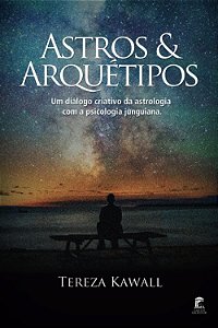 Astros & Arquétipos