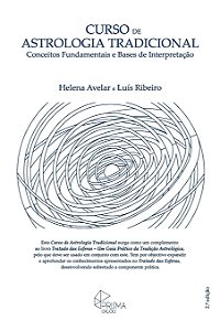 Curso de Astrologia Tradicional
