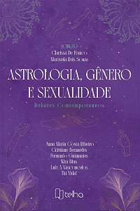 Astrologia, Gênero e Sexualidade