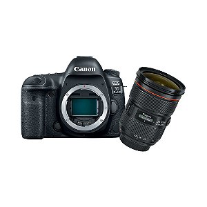 Canon EOS 5D Mark Ⅳ+ EF 70-300mm りんでぃ Canon EOS 5D Mark Ⅳ+