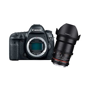 キヤノンEOS5D Mⅱ EF17-40f4LUSM セット キヤノンEOS5D Mⅱ EF17-40f4LUSM セット キヤノンEOS5D Mⅱ EF17