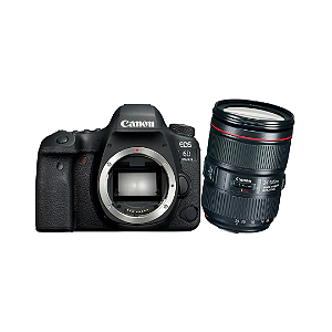 design-sem-nome--40--