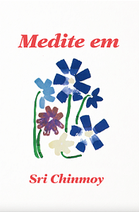 Medite em