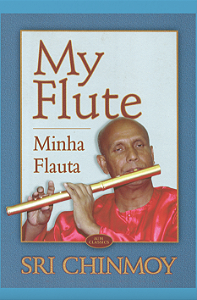 Minha flauta