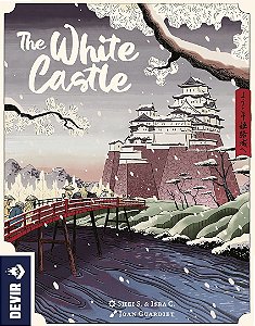 The White Castle