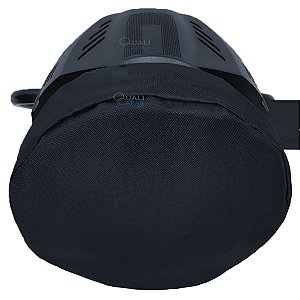 Capa Protetora p/ Volante T300RS GT Thrustmaster