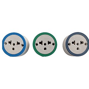 What Plugs Are Used in Different Countries?