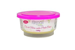 REPOS CERA DEPILATÓRIA MICRO-ONDAS - 150gr