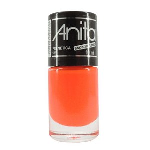 ANITA ESMALTE FRENETICA