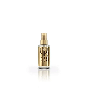 Óleo Wella Oil Reflections 100ml