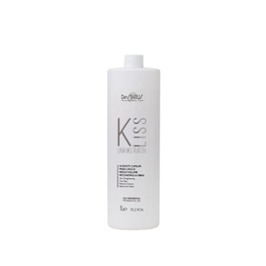 De Sírius Kliss Unik Keratin 1L