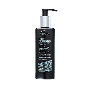 TRUSS HAIR PROTECTOR