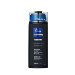 TRUSS CONDICIONADOR FRIZZ ZERO