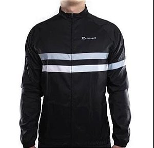 Blusa corta vento Racmmer