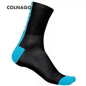Meias Colnago Pró Tour