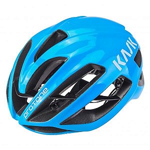 Kask Protone Azul