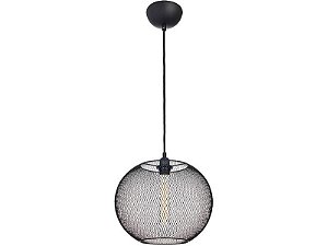 Lustre Pendente Luminária Menkar Avant Bivolt