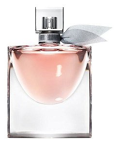 LA VIE EST BELLE LANCÔME   EAU DE  PARFUM