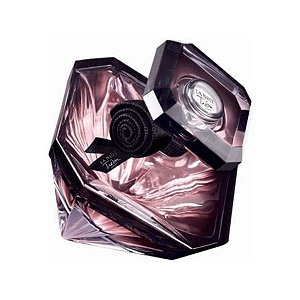 LANCÔME LA NUIT TRÉSOR FEMININO EAU DE PARFUM