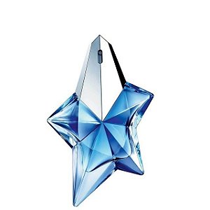 ANGEL THIERRY MUGLER FEMININO EAU DE PARFUM