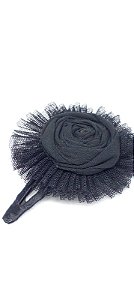 TIC TAC DE CABELO - MOLIABAL