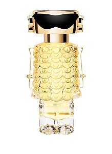 PACO RABANNE FAME FEMININO EAU DE PARFUM