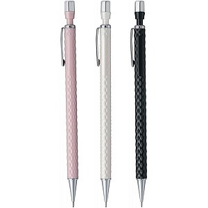 Lapiseira Tris 0.7mm Signature A100