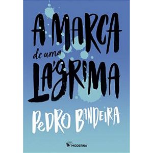 quot;A Droga do Amor" de Pedro Bandeira - IFTO