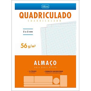 Folhas Para Colorir Tilibra Luccas Neto 8 Folhas 75g/m² - MundoLápis