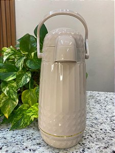 Termica Valentina 1L