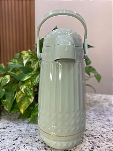 Termica Valentina 1L