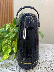 Termica Valentina 1L