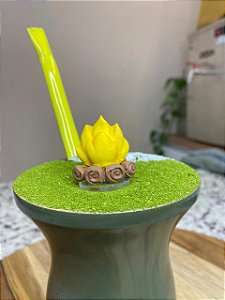 Enfeite São João