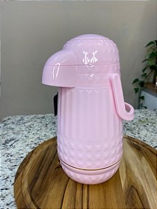 Valentina 500 ML