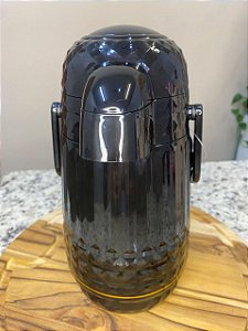 Termica Valentina 500 ML