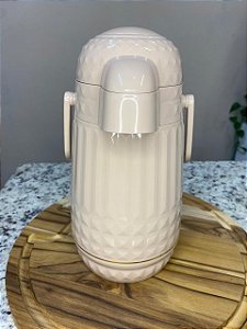 Térmica Valentina 500 ML